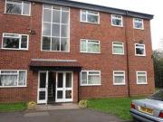 2 Bedrooms Flat for rent in St. Christophers, Handsworth...