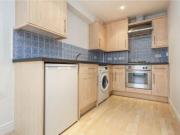 2 Bedrooms Flat for rent in St. Georges Gate, St....