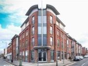 2 Bedrooms Flat for rent in St. Georges Parade,...