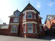 2 Bedrooms Flat for rent in St. Georges Road, Cheltenham...