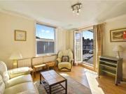 2 Bedrooms Flat for rent in St. Georges Road, London E7
