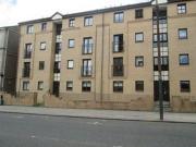 2 Bedrooms Flat for rent in St. Georges Road, St....
