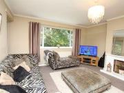 2 Bedrooms Flat for rent in St Helens Court, St. Helens...