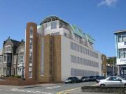 2 Bedrooms Flat for rent in St Helens Road, Central,...