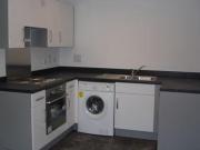 2 Bedrooms Flat for rent in St James Place, Colchester CO4