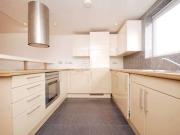 2 Bedrooms Flat for rent in St. James´s Lane, London N10