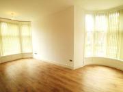 2 Bedrooms Flat for rent in St. James´s Road, Dudley DY1