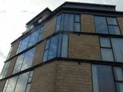 2 Bedrooms Flat for rent in St. James Street, Liverpool L1