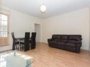 2 Bedrooms Flat for rent in St. John´s Hill, London SW11