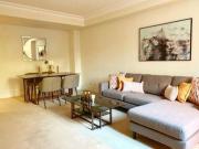 2 Bedrooms Flat for rent in St. Johns Building 79...