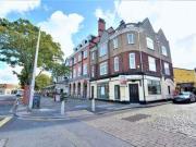2 Bedrooms Flat for rent in St. Johns Court, Liverpool...