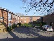 2 Bedrooms Flat for rent in St Johns Road, Sevenoaks,...