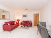 2 Bedrooms Flat for Rent in St Johns Wood Road | Foxtons