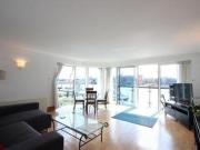 2 Bedrooms Flat for rent in St Katharines Way, Wapping E1W