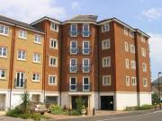 2 Bedrooms Flat for rent in St Kitts, St Kitts Drive,...