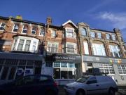 2 Bedrooms Flat for rent in St. Leonards Road, Bexhill...