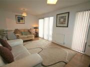 2 Bedrooms Flat for rent in St Margarets Court, Maritime...