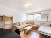 2 Bedrooms Flat for rent in St Mary Le Park Court,... 2 Bedrooms Flat for rent in St Mary Le Park Court,...