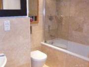 2 Bedrooms Flat for rent in St Maurice Court, York,...