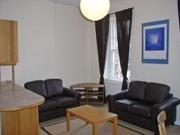2 Bedrooms Flat for rent in St. Patrick Square,...