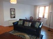 2 Bedrooms Flat for rent in St. Peter Street, Dundee DD1