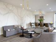 2 Bedrooms Flat for rent in St Peters Street, Bedford,...