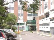 2 Bedrooms Flat for rent in St. Peters Street,...