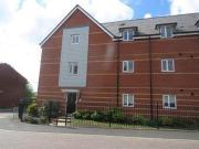 2 Bedrooms Flat for rent in St. Quentin Street, Walsall WS2