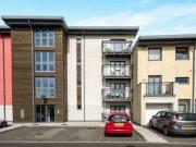 2 Bedrooms Flat for rent in St Stephens Court, Maritime...