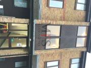 2 Bedrooms Flat for rent in St Stephens Road, Hounslow TW3