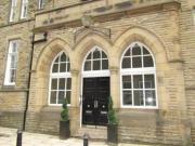 2 Bedrooms Flat for rent in Stableford Avenue,...