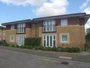 2 Bedrooms Flat for rent in Stafford Avenue, Hornchurch RM11