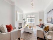 2 Bedrooms Flat for rent in Stafford Court, Kensington... 2 Bedrooms Flat for rent in Stafford Court, Kensington...