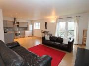 2 Bedrooms Flat for rent in Stainbeck Road, Chapel...