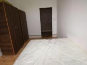 2 Bedrooms Flat for rent in Staines Road, Hounslow,...