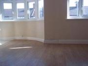2 Bedrooms Flat for rent in Staines Road, Ilford IG1
