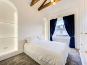2 Bedrooms Flat for Rent in Stanhope Gardens | Foxtons
