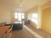 2 Bedrooms Flat for rent in Stanley Road, Harrow HA2