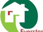 2 Bedrooms Flat for rent in Stanley Road, South Harrow,...