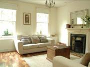 2 Bedrooms Flat for rent in Stapleton Hall Road, London N4