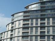 2 Bedrooms Flat for rent in Station Approach, Woking GU22 2 Bedrooms Flat for rent in Station Approach, Woking GU22