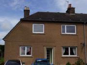 2 Bedrooms Flat for rent in Station Park, Lower Largo,...