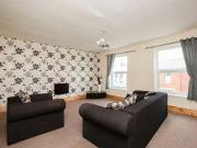 2 Bedrooms Flat for rent in Station Road, Bamber Bridge,...