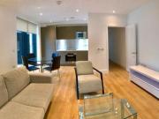 2 Bedrooms Flat for rent in Station Road, Lewisham SE13