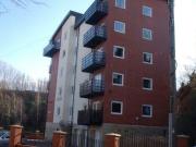 2 Bedrooms Flat for rent in Station Road, Morley, Leeds LS27
