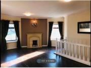 2 Bedrooms Flat for rent in Station Road, Woodhouse,...