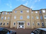 2 Bedrooms Flat for rent in Steed Crescent, Colchester,...