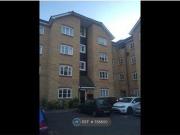 2 Bedrooms Flat for rent in Stephenson Wharf, Apsley HP3