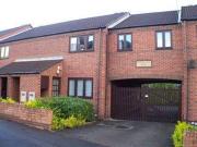 2 Bedrooms Flat for rent in Stepping Lane, Derby DE1 2 Bedrooms Flat for rent in Stepping Lane, Derby DE1