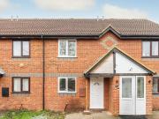 2 Bedrooms Flat for Rent in STIRLING CLOSE | Foxtons